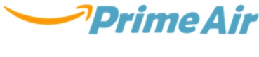 Amazon Prime Air